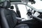 2025 Audi Q5 2.0T Premium quattro