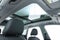 2025 Audi Q5 2.0T Premium quattro