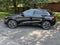 2025 Audi Q5 2.0T Premium quattro