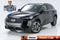 2025 Audi Q5 2.0T Premium quattro