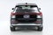 2025 Audi Q5 2.0T Premium quattro