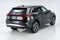 2025 Audi Q5 2.0T Premium quattro