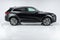 2025 Audi Q5 2.0T Premium quattro