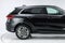 2025 Audi Q5 2.0T Premium quattro