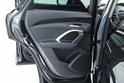 2025 Audi Q5 2.0T Premium quattro