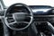 2025 Audi Q5 2.0T Premium quattro