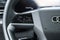 2025 Audi Q5 2.0T Premium quattro