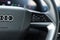 2025 Audi Q5 2.0T Premium quattro
