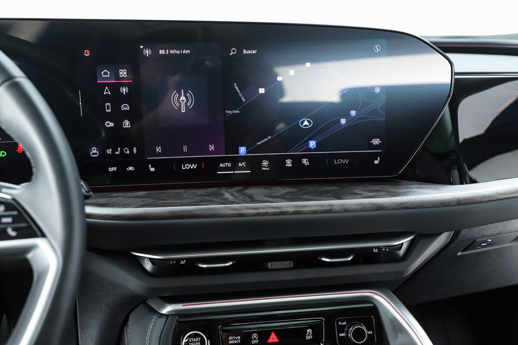 2025 Audi Q5 2.0T Premium quattro
