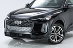 2025 Audi Q5 2.0T Premium quattro