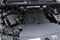2025 Audi Q5 2.0T Premium quattro