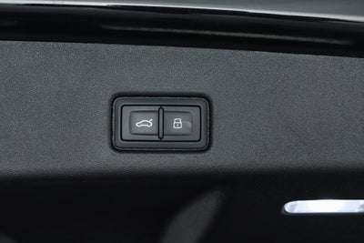 2025 Audi Q5 2.0T Premium quattro