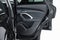 2025 Audi Q5 2.0T Premium quattro