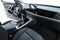 2025 Audi Q5 2.0T Premium quattro