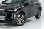 2025 Audi Q5 2.0T Premium quattro