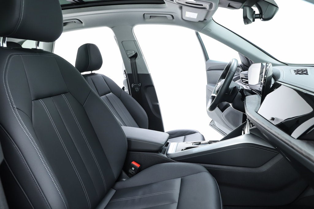 2025 Audi Q5 2.0T Premium quattro
