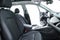 2025 Audi Q5 2.0T Premium quattro