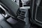2025 Audi Q5 2.0T Premium quattro