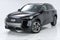 2025 Audi Q5 2.0T Premium quattro