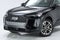2025 Audi Q5 2.0T Premium quattro