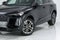 2025 Audi Q5 2.0T Premium quattro