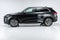 2025 Audi Q5 2.0T Premium quattro