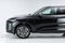 2025 Audi Q5 2.0T Premium quattro