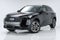 2025 Audi Q5 2.0T Premium quattro