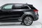 2025 Audi Q5 2.0T Premium quattro