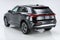 2025 Audi Q5 2.0T Premium quattro