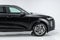 2025 Audi Q5 2.0T Premium quattro