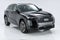 2025 Audi Q5 2.0T Premium quattro