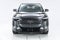 2025 Audi Q5 2.0T Premium quattro