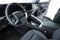 2025 Audi Q5 2.0T Premium quattro