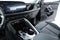 2025 Audi Q5 2.0T Premium quattro