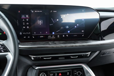2025 Audi Q5 2.0T Premium quattro
