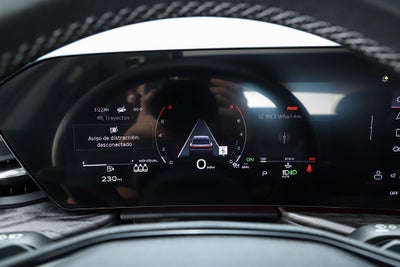 2025 Audi Q5 2.0T Premium quattro