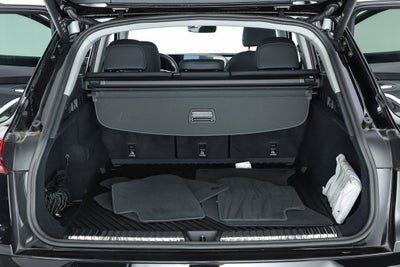 2025 Audi Q5 2.0T Premium quattro