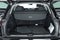 2025 Audi Q5 2.0T Premium quattro