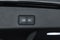 2025 Audi Q5 2.0T Premium quattro