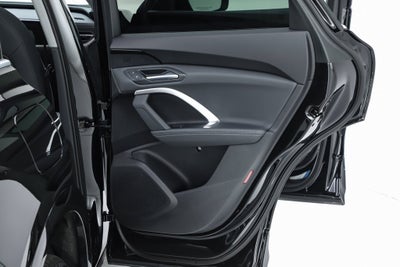 2025 Audi Q5 2.0T Premium quattro