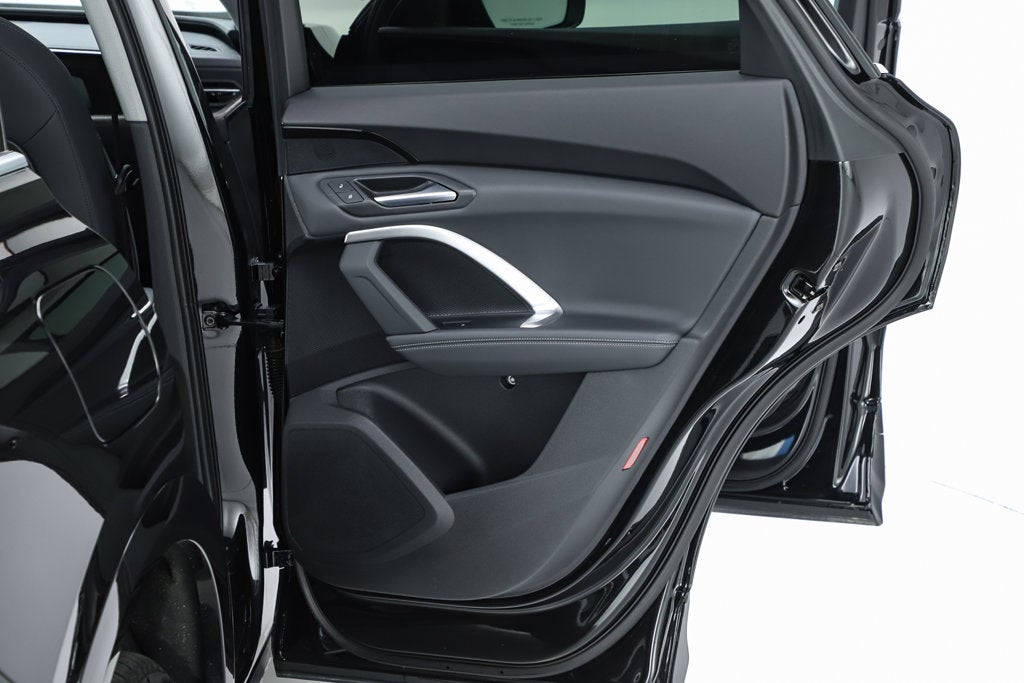2025 Audi Q5 2.0T Premium quattro