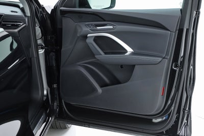 2025 Audi Q5 2.0T Premium quattro