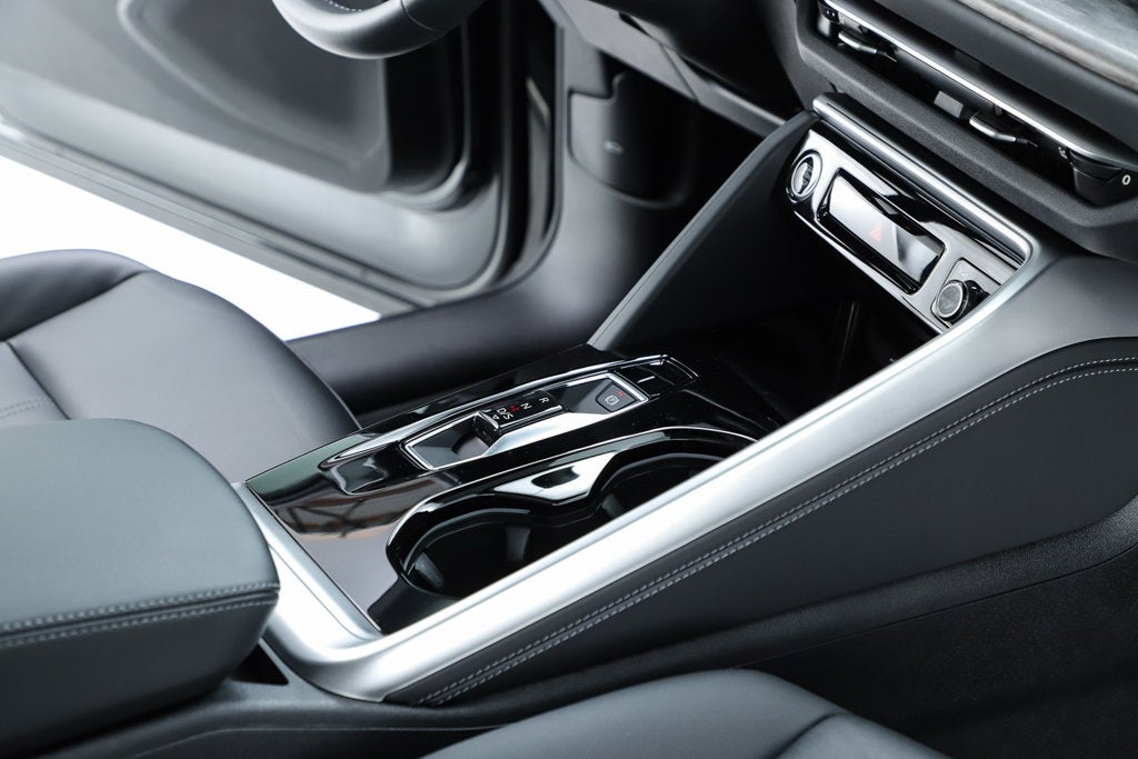 2025 Audi Q5 2.0T Premium quattro