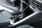 2025 Audi Q5 2.0T Premium quattro