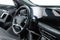 2025 Audi Q5 2.0T Premium quattro