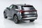 2025 Audi Q5 2.0T Premium quattro
