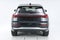 2025 Audi Q5 2.0T Premium quattro