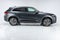 2025 Audi Q5 2.0T Premium quattro