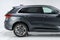 2025 Audi Q5 2.0T Premium quattro